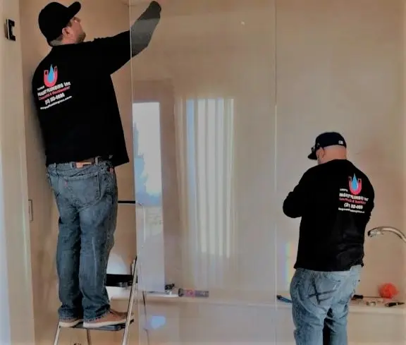 Professional plumbing installation for Toilet Repair in Del Rio